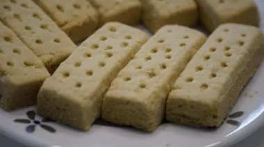 pairing-instructions-image